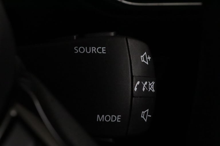2022 Dacia Sandero 1.0 TCe Essential Euro 6 (s/s) 5dr HATCHBACK Bi Fuel Manual