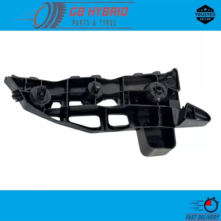 Toyota Prius Plus 2011-2022 Front Bracket Passenger Side