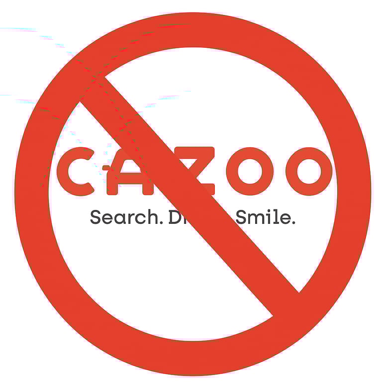 Do you want to sell your car fast! Yes?