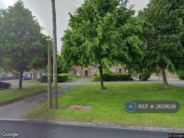 3 bedroom house in Quinton Road West, Quinton, Birmingham, B32 (3 bed) (#2601639)
