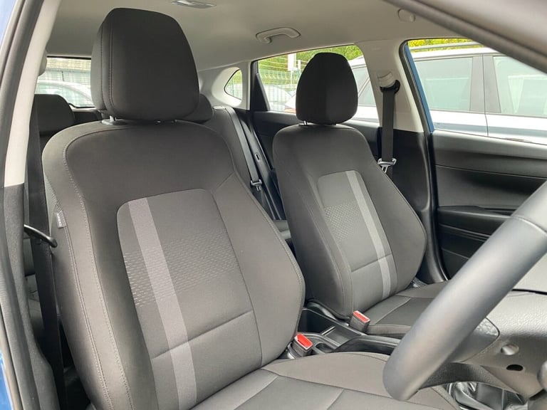 2025 Hyundai i20 1.0T GDi Advance [Nav] 5dr HATCHBACK PETROL Manual