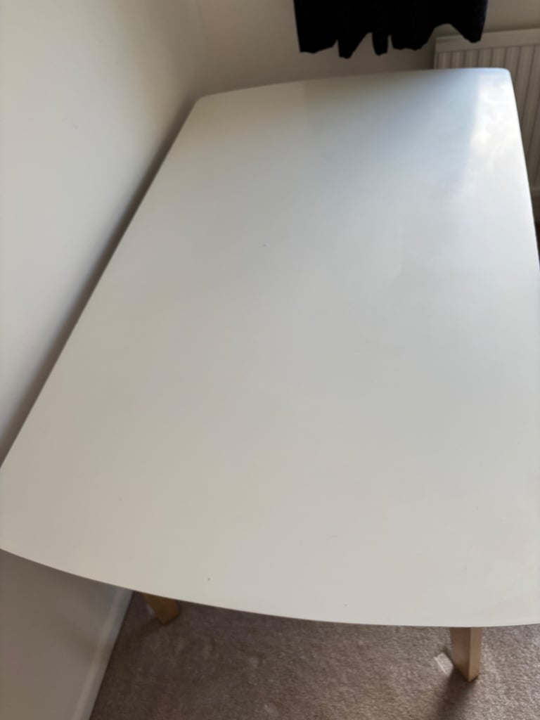 Dining Table 150 x 90cm