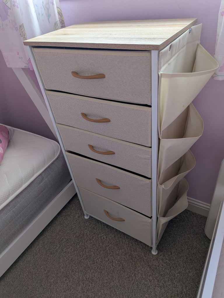 Furniture for sale 