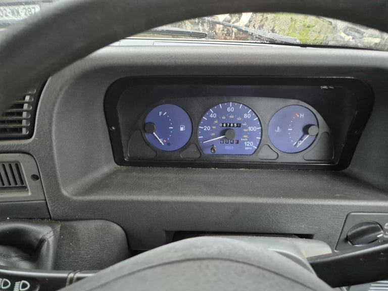 Fiat, 2001, 2800 (cc)