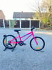 SPECIALIZED HotRock Childs Hybrid bike. Shimano Equipped. 