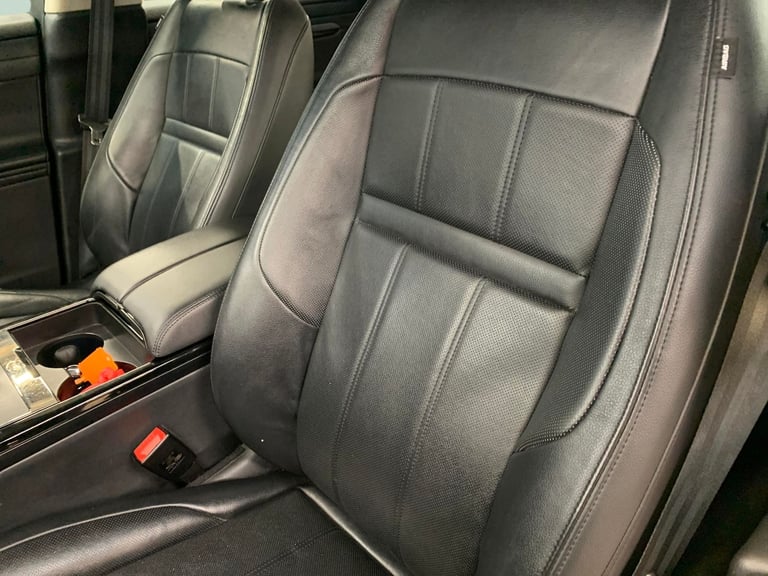 2021 Land Rover Range Rover Evoque 1.5 P300e 12.2kWh R-Dynamic S SUV 5dr Petrol Plug-in Hybrid Au...