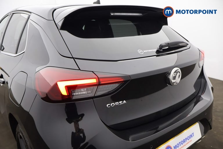 2021 Volkswagen Passat 1.4 TSI PHEV GTE Advance 5dr DSG Estate Hybrid Automatic