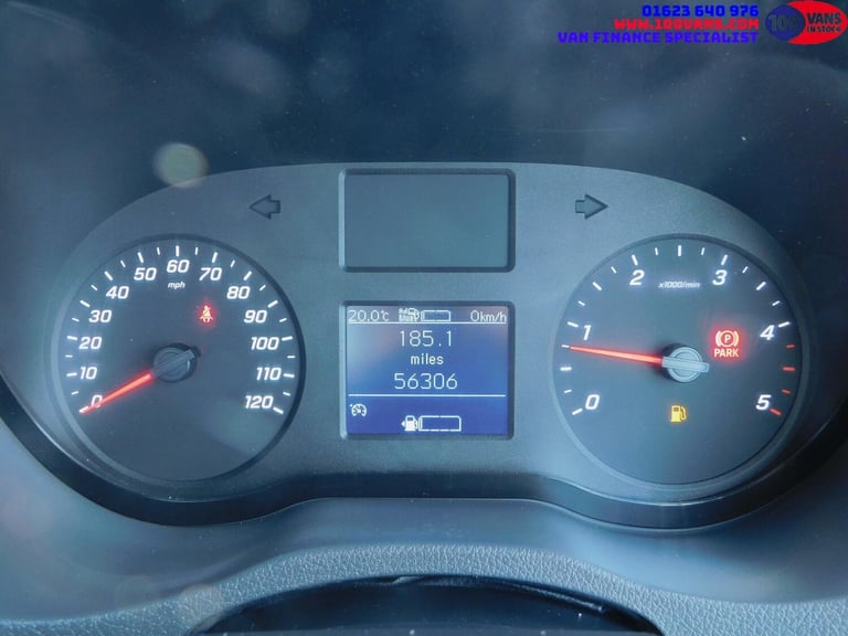 2019 Mercedes-Benz Sprinter 2.1 314 CDI Dropside 2dr Diesel Manual RWD L3 Euro 6 (143 ps) CHASSIS...