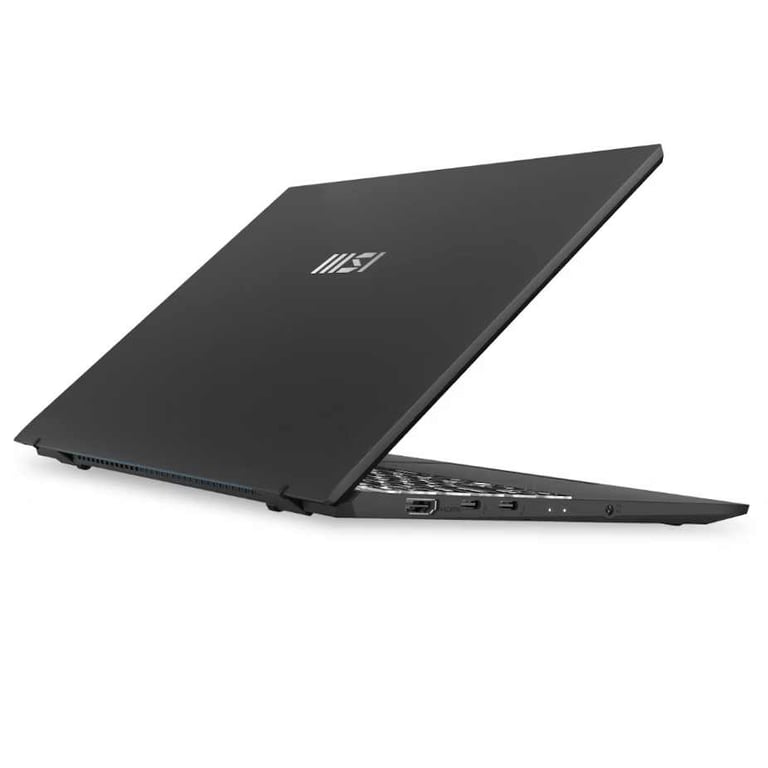 BRAND NEW Laptop i7 ULTRA 7 HIGH END AI Powered Professional OLED 32GB DDR5 1TB SEALED BOXED GAMING
