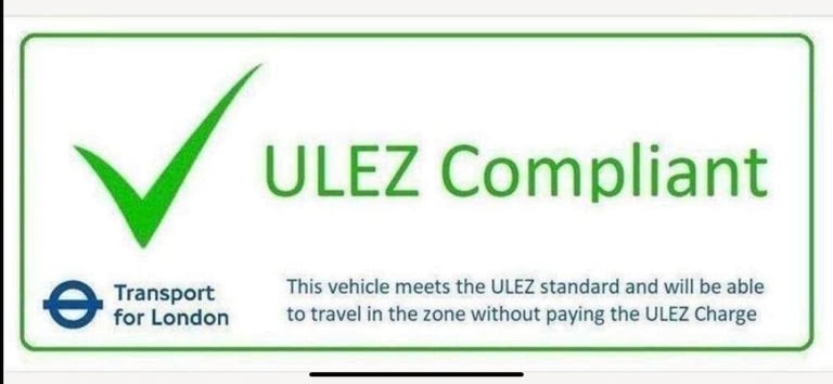 2020 Volkswagen Polo 1.0 EVO Match Euro 6 (s/s) 5dr HATCHBACK Petrol Manual