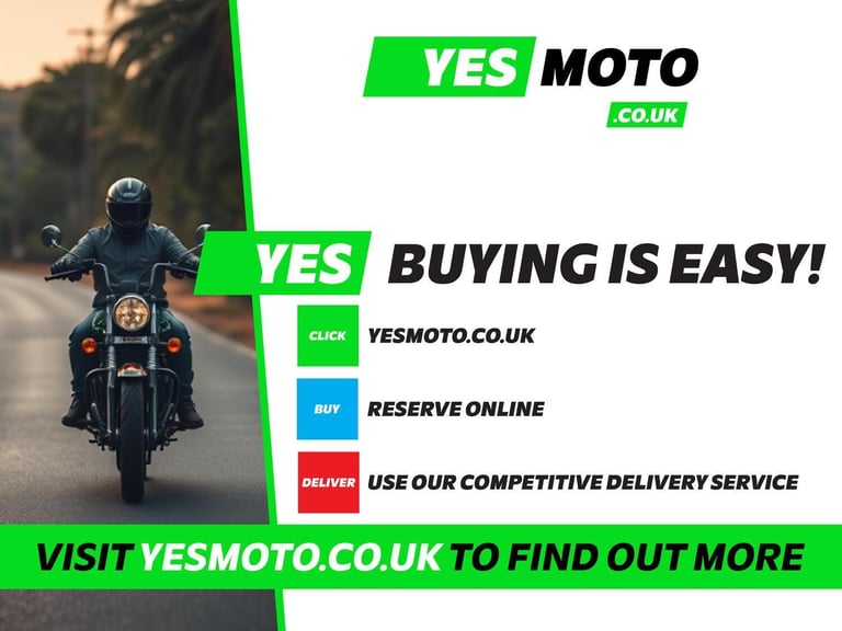 DUCATI MONSTER 1000 S2R 2006 Petrol Manual in Red