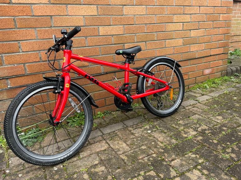 Gumtree bicycle for online sale