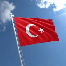Turkish lessons / Turkish classes / Turkish tuition