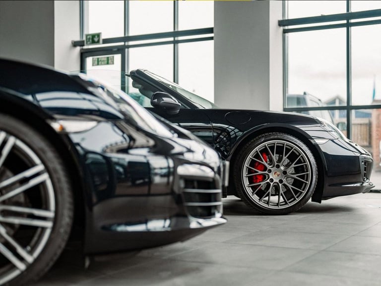 2021 21 VOLKSWAGEN TRANSPORTER 2.0 TDI T30 HIGHLINE PANEL VAN 5DR DIESEL DSG FWD