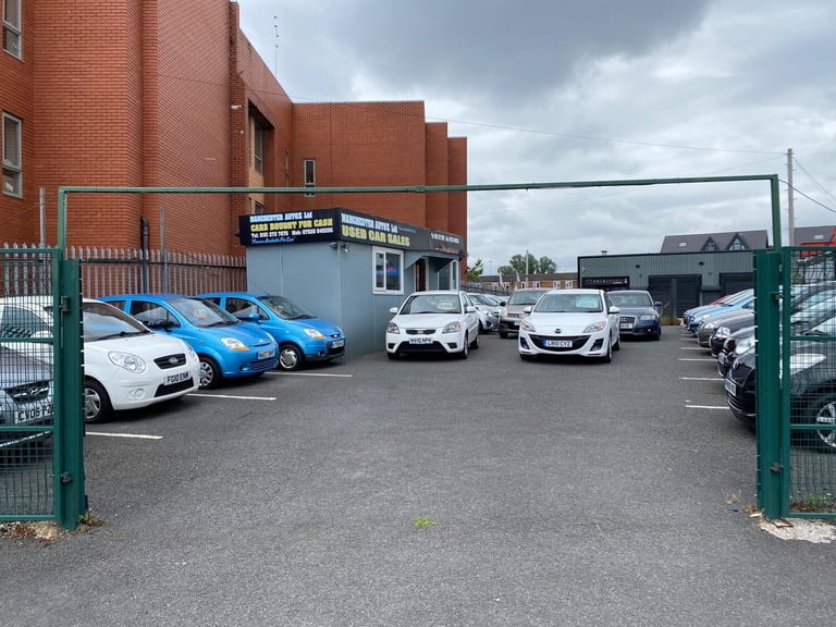 2016 Nissan Juke 1.5 dCi N-Connecta Euro 6 (s/s) 5dr HATCHBACK Diesel Manual