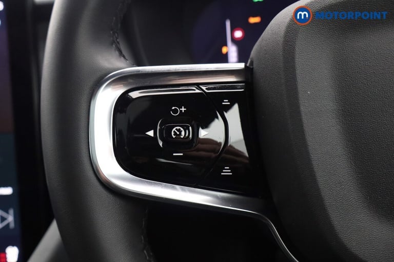 2023 Polestar Polestar 2 170kW 78kWh Long Range SM [Plus] 5dr Auto SALOON ELECTRIC Automatic