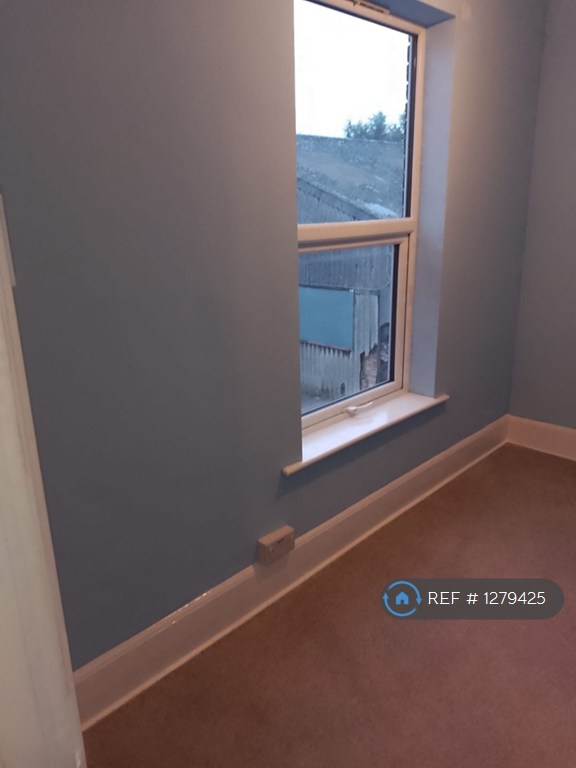 3 bedroom house in Bramford Road, Ipswich, IP1 (3 bed) (#1279425)
