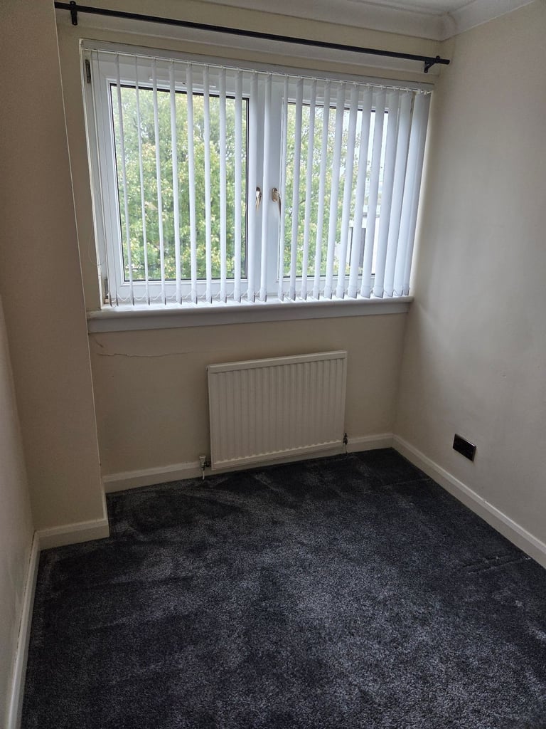 4 Bedroom Family Home