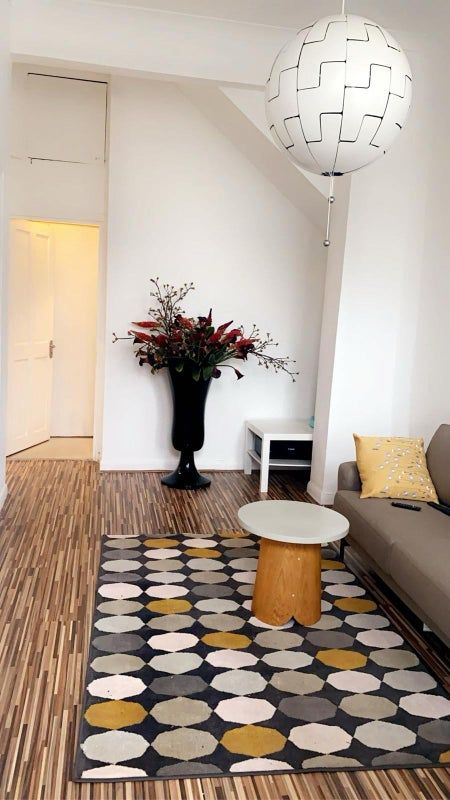 ✅ Ensuite Double ☀️ Bills Included