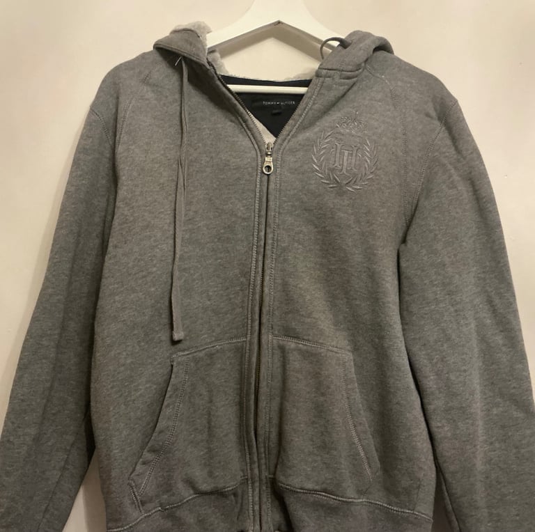 Tommy Hilfiger Retro Vintage 