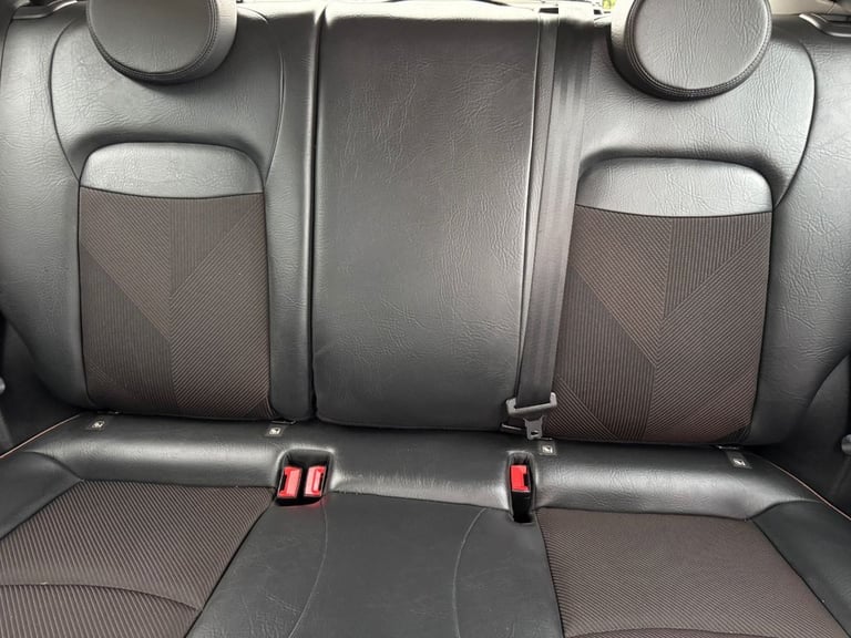 2021 Fiat 500X 1.3 FireFly Turbo MultiAir Cross Plus SUV Cinema Black Petrol DCT Euro 6 (s HATCHB...