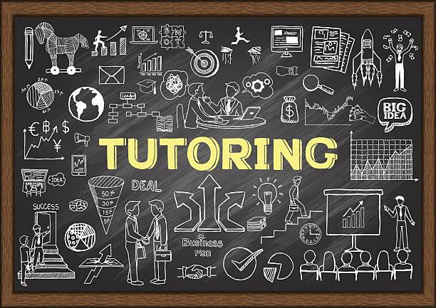 Primary School Tutor Available! Resources and weekly homework are provided!