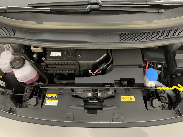 2021 Volkswagen ID.3 Pro S 77kWh Tour Hatchback 5dr Electric Auto (204 ps) - LED - REVERSE CAM - ...
