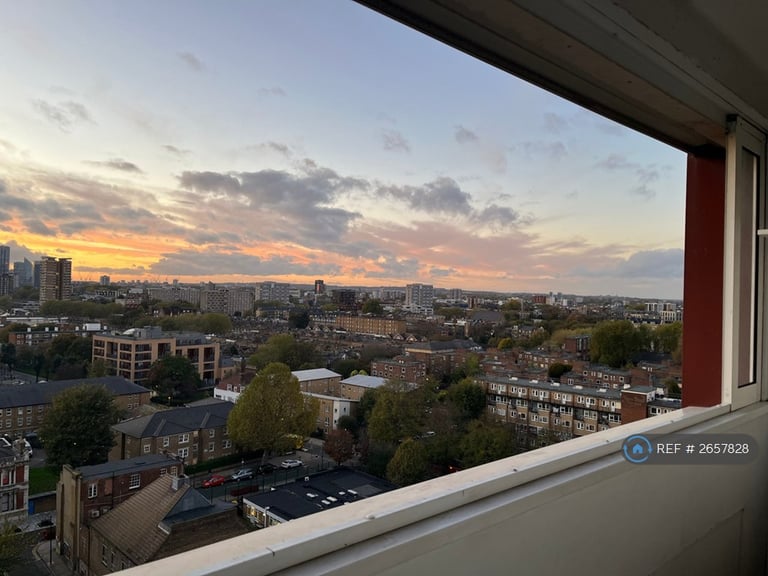 image for 1 bedroom flat in Mansford Street, London, E2 (1 bed) (#2657828)