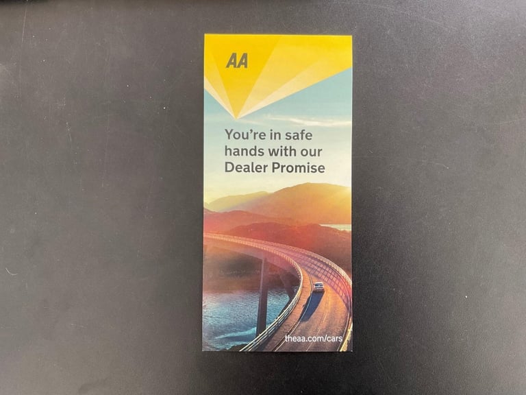 2015 Iveco Daily Daily 35s11 recovery truck  Chassis Cab Diesel Manual