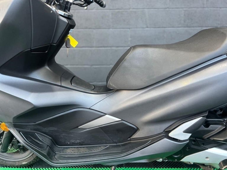 2020 70 HONDA PCX125 FINANCE SPECIALISTS APPLY NOW