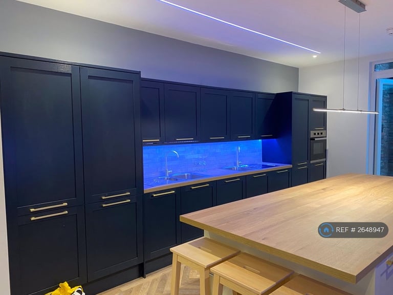 9 bedroom house in Brompton Avenue, Sefton Park, Liverpool, L17 (9 bed) (#2648947)