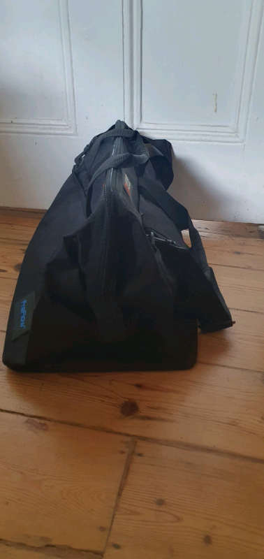 Travel/Sports Bag