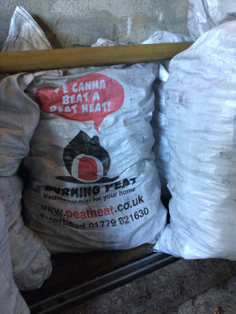 Coal