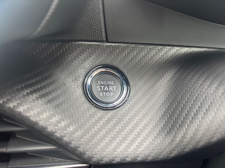 2021 Peugeot 208 100kW GT 50kWh 5dr Auto Hatchback ELECTRIC Automatic