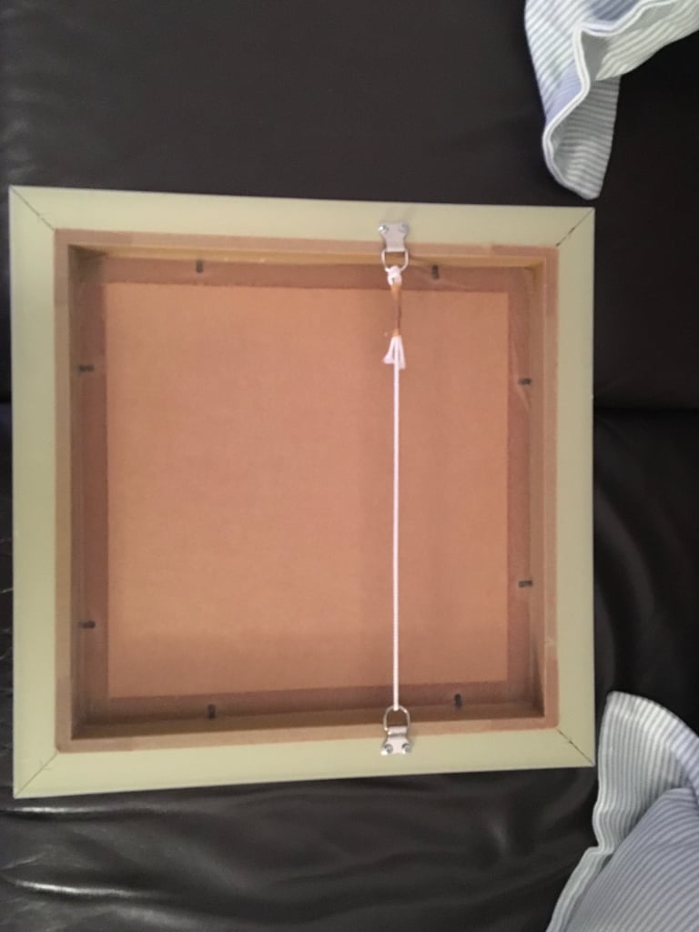 Jolomo Croft picture