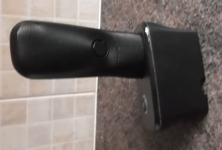 BT BT1100 CORDLESS PHONE 