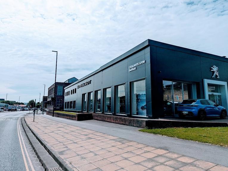 2021 Peugeot 108 1.0 Allure Hatchback 5dr Petrol Manual Euro 6 (s/s) (72 ps) Hatchback Petrol Manual
