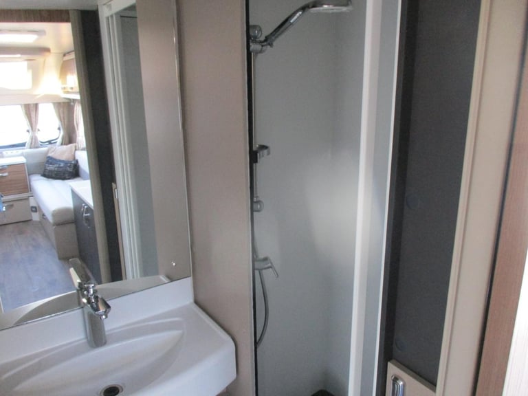 Swift Eccles eccles 480 2020