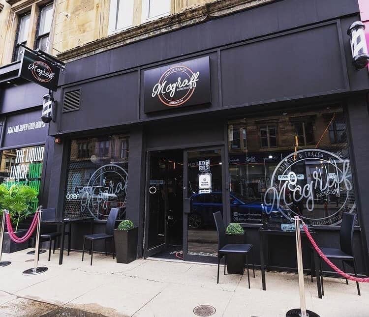 Graphic Artist & Web Design, SEO, Book, CD, Album and DVD covers, Packaging, Posters, Leaflets, Logo