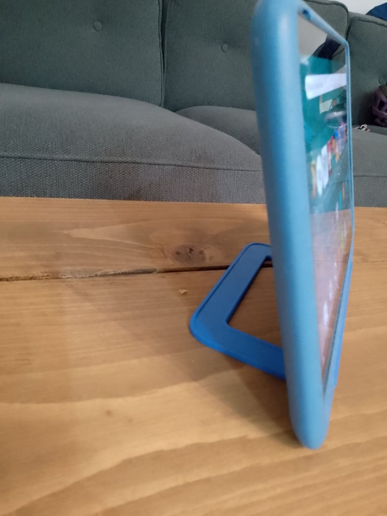 image for Amazon fire HD 10 32 GB 