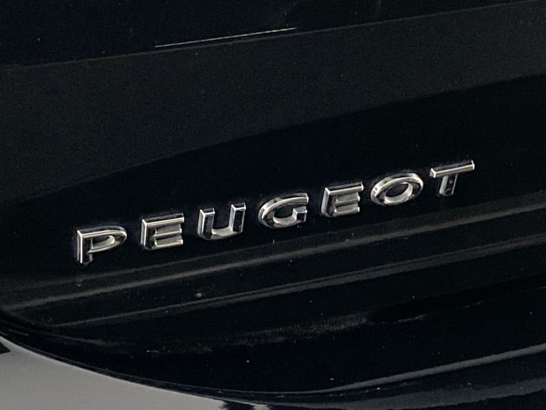 2022 Peugeot 508 1.6 Hybrid Allure Premium 5dr e-EAT8 HATCHBACK PETROL/ELECTRIC Automatic