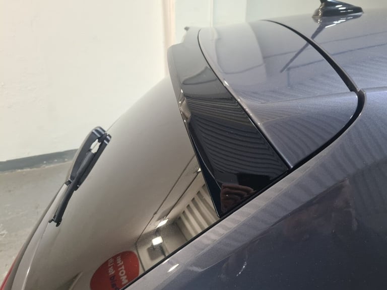 2024 74 VOLKSWAGEN POLO 1.0 TSI R-LINE HATCHBACK 5DR PETROL DSG EURO 6 (S/S) (11