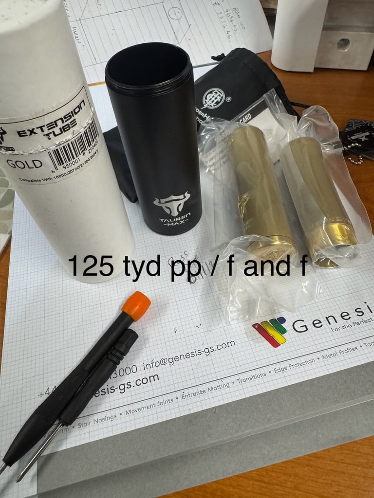 Vape vaping huge job lot / infact the biggest on gumtree