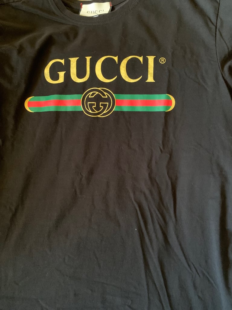 image for Mens T shirts 