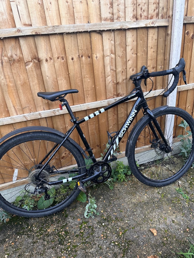 image for Schwinn bike 