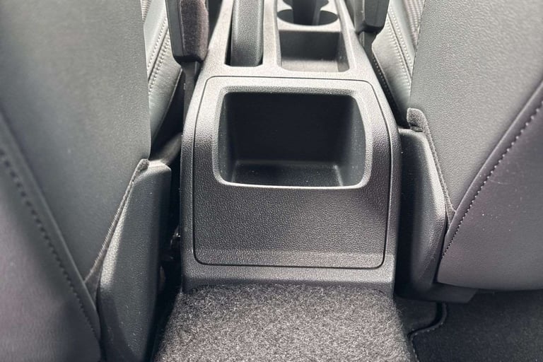 2022 Audi A1 25 TFSI S Line 5dr Hatchback Petrol Manual