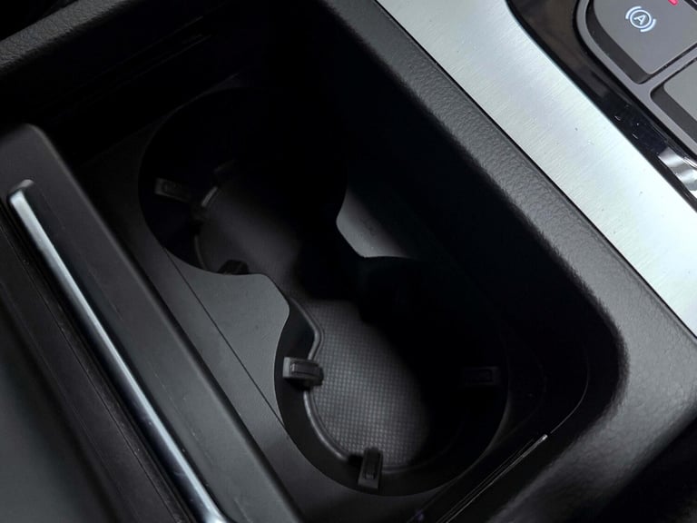 2021 Audi SQ5 3.0 TDI V6 SUV 5dr Diesel Tiptronic quattro Euro 6 (s/s) (341 ps) ESTATE Diesel Aut...