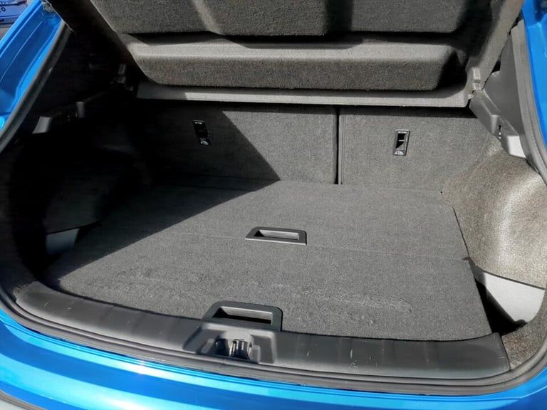 2019 Nissan Qashqai 1.3 DIG-T Tekna DCT Auto Euro 6 (s/s) 5dr HATCHBACK Petrol Automatic