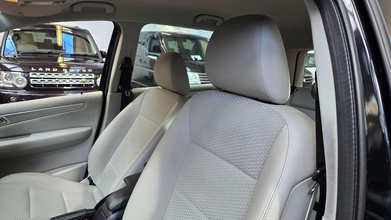 2012 Mercedes-Benz A-Class 2.0 A180 CDI Avantgarde SE CVT 5dr HATCHBACK Diesel Automatic