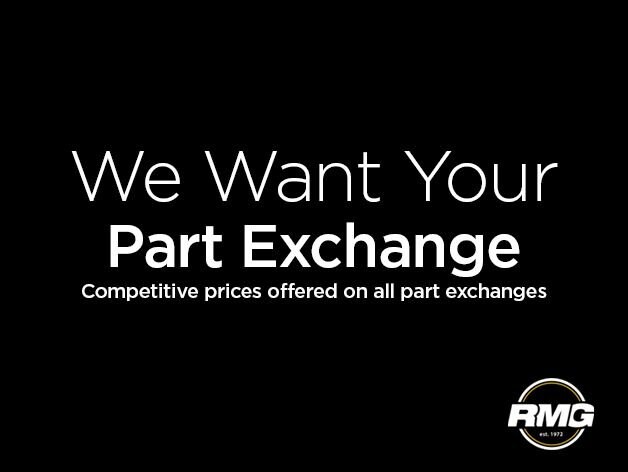 2016 Mercedes-Benz GLC GLC 220d 4Matic AMG Line Premium 5dr 9G-Tronic ESTATE DIESEL Automatic